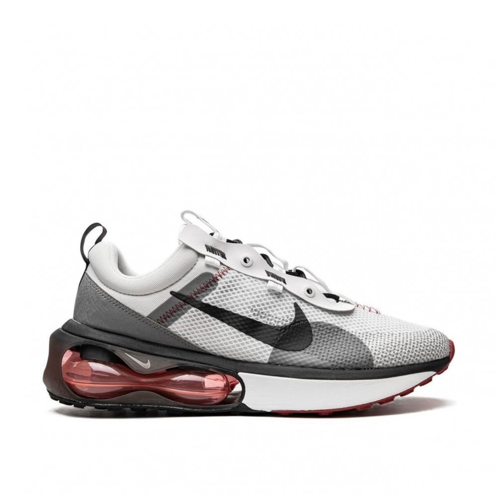 فربريك اورجينال