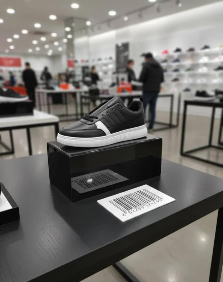 حذاء فيتنامي