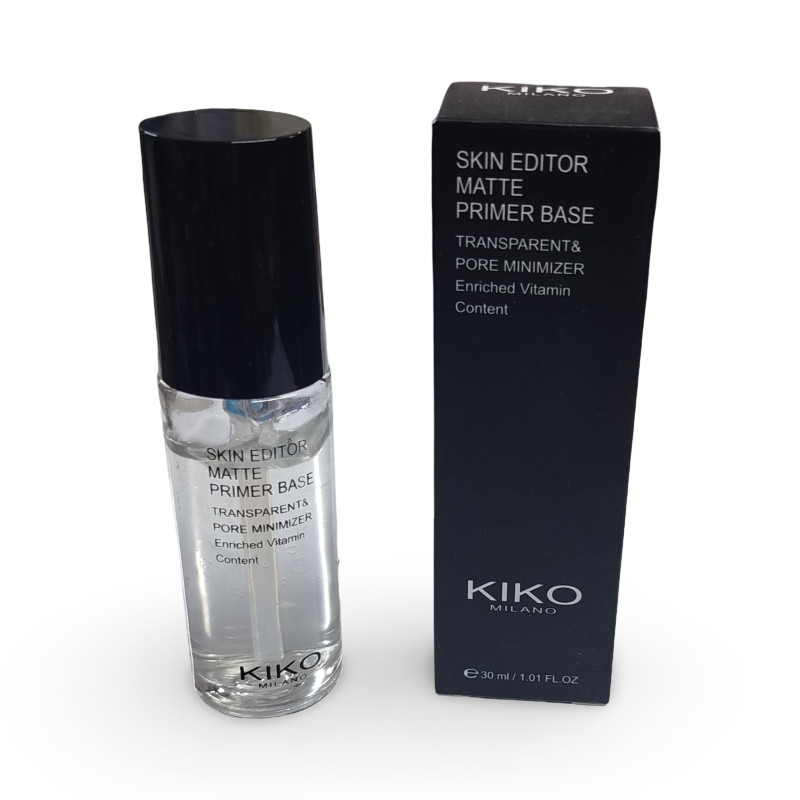 برايمر سكين ايدوتير