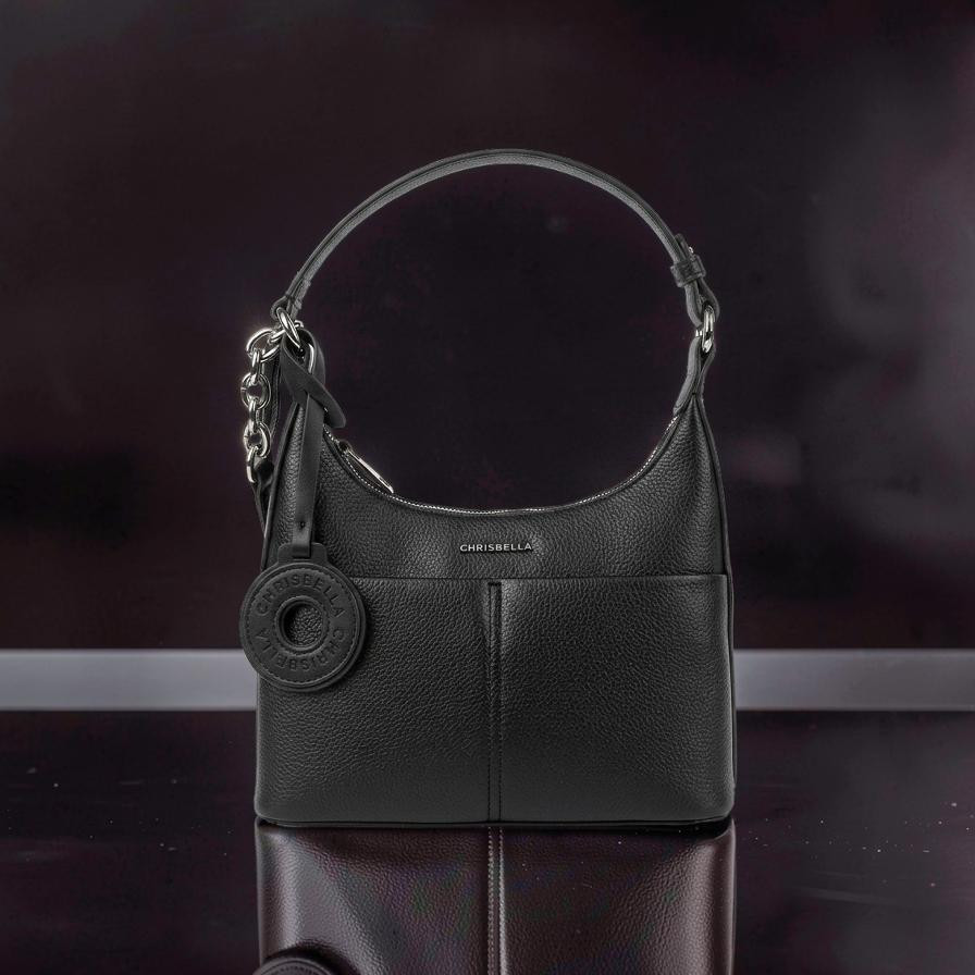 حقيبة كراسبيلاتتميز