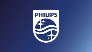 Philips العالمية