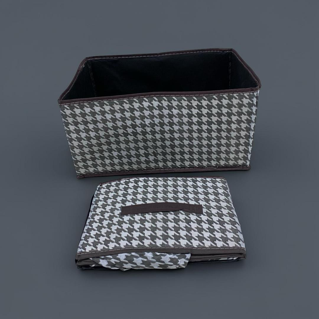 صندوق لتخزين