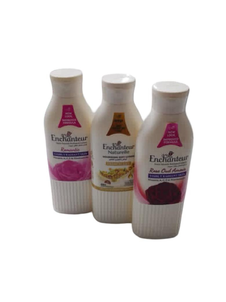 منتجات العناية بالبشرة