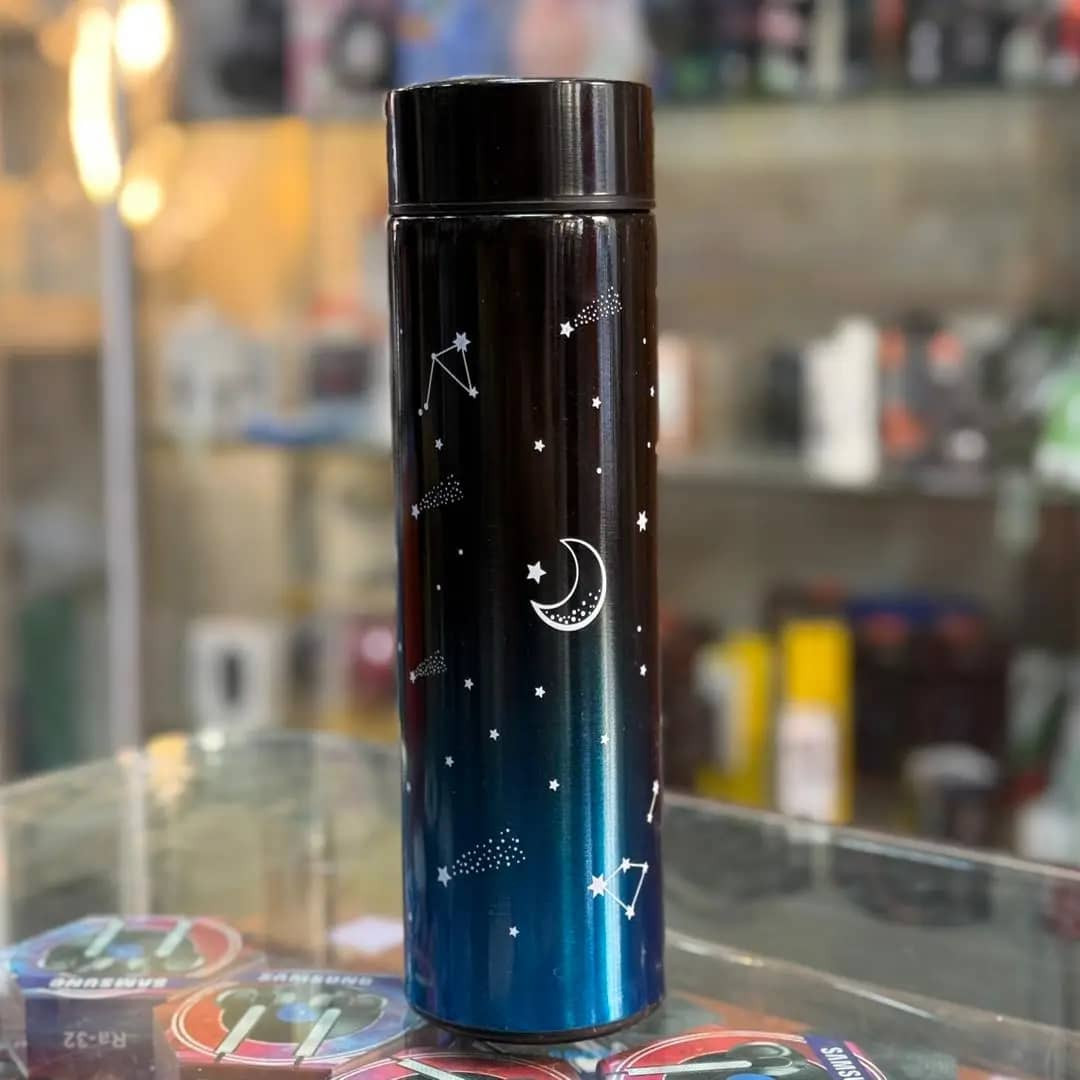 حافظه نجوم شاشة ديجتل الاصليه