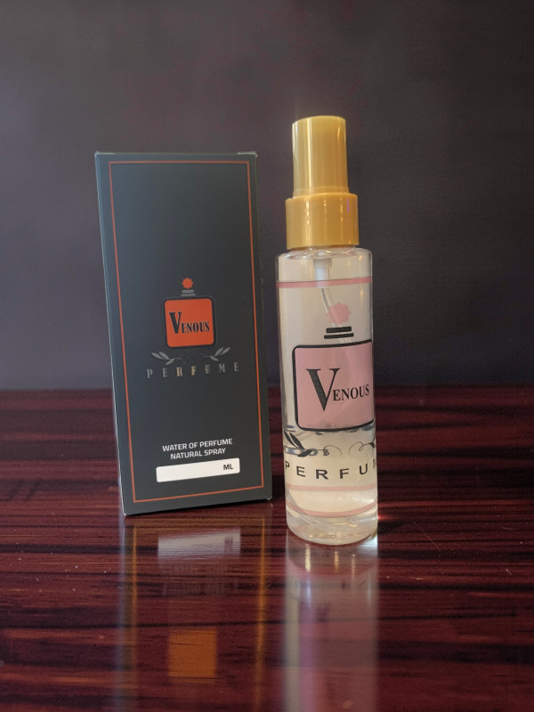 سبلاش للجسم سعة 100مل