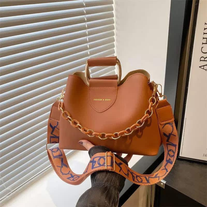 LUXELLA BAGS BRAND _fash