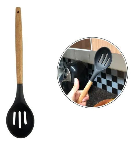 ادوات المطبخ