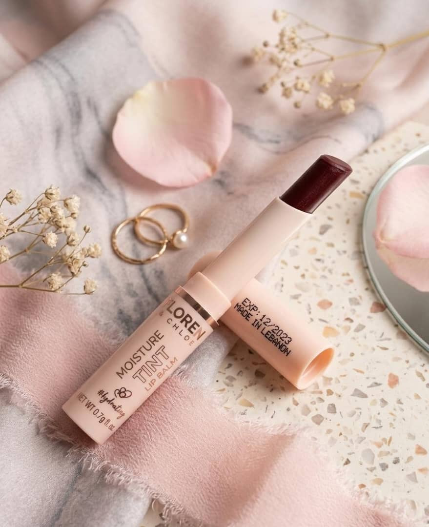 قلم تلوين شفاه