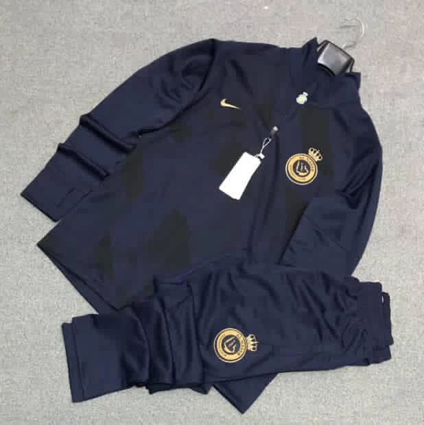 بيجامة رياضية بولستر رجالي