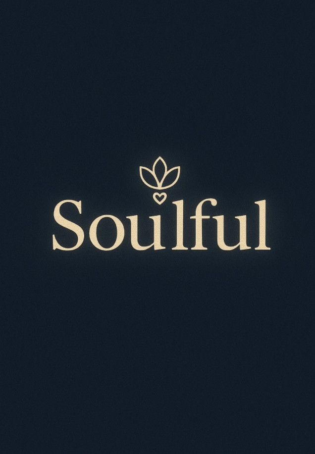 soulful