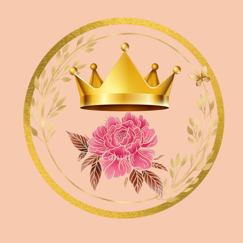 The Royal Rose