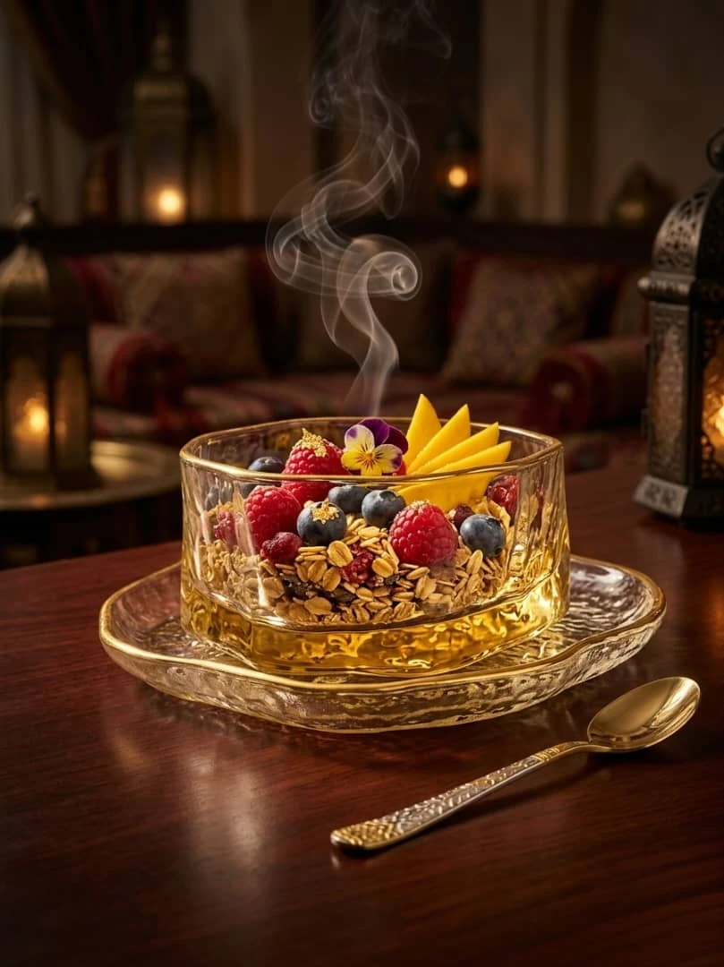 فنجان قهوة خزفي