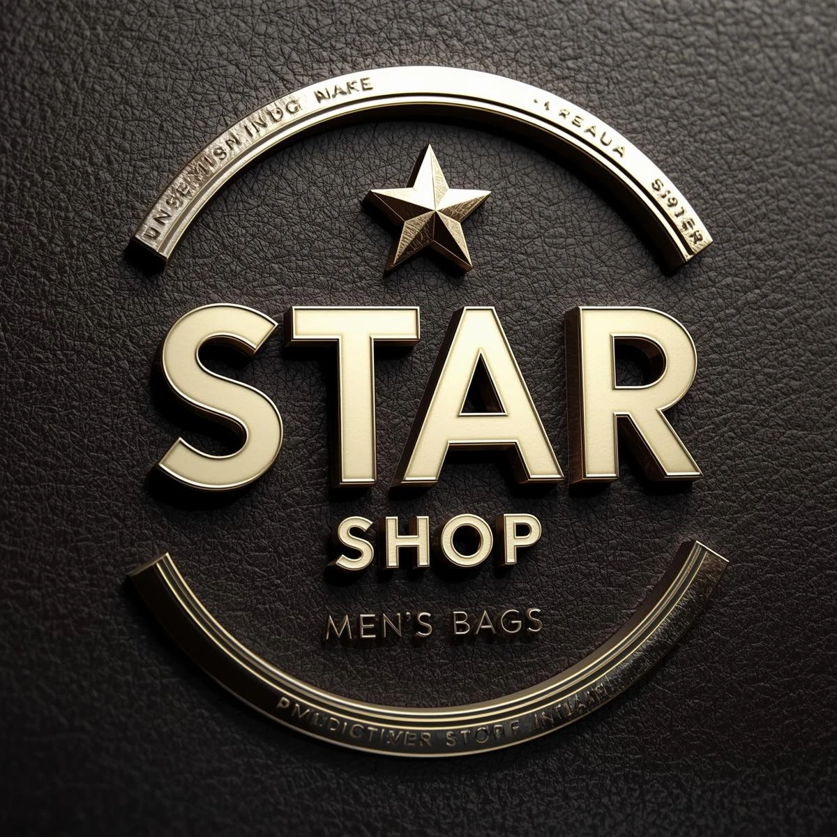 Star shop