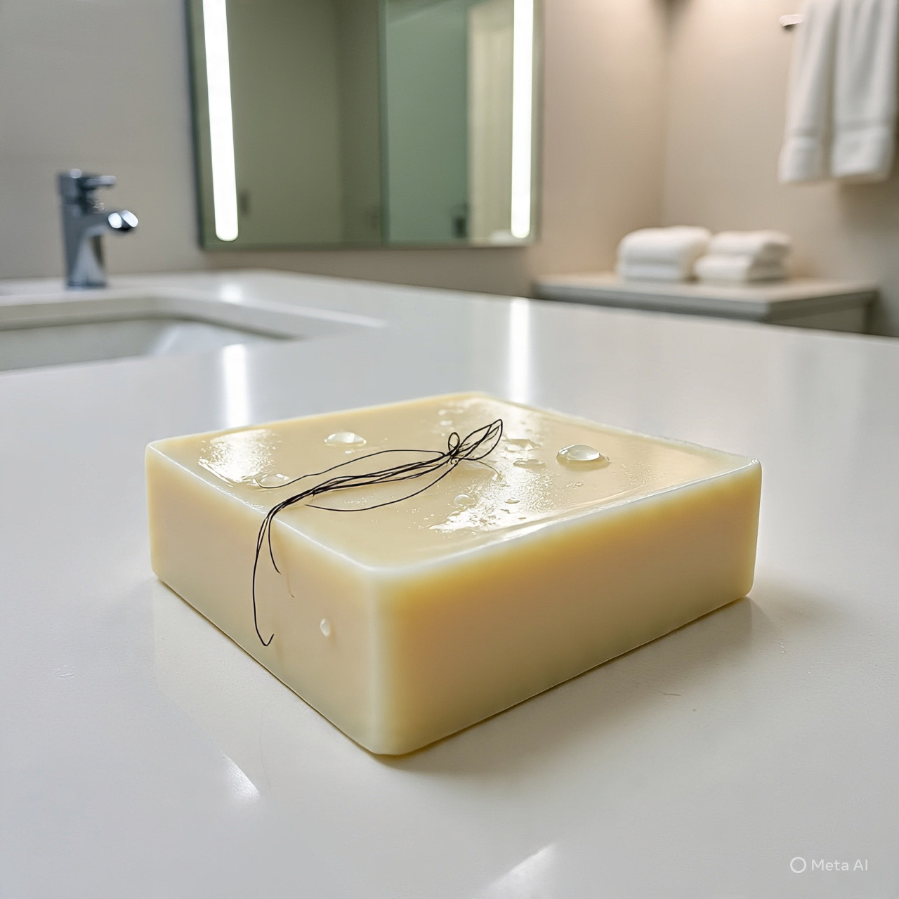 صابون جانوزي