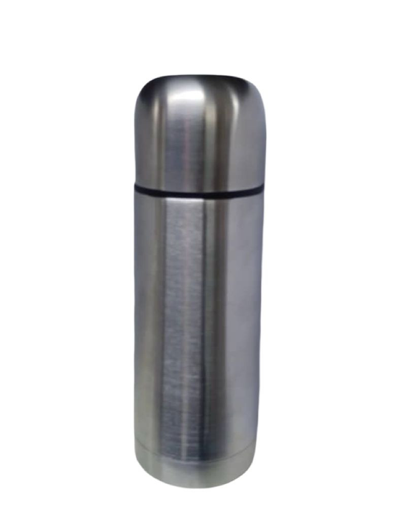 ترمس حراري من الستالس