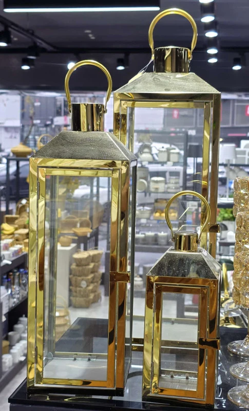 فوانيس رمضان