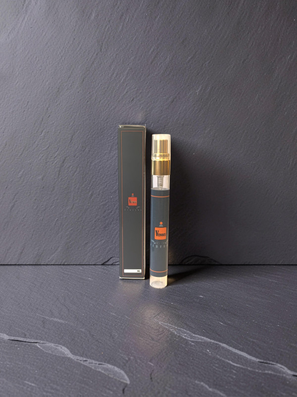 قلم بخاخ 10 مل