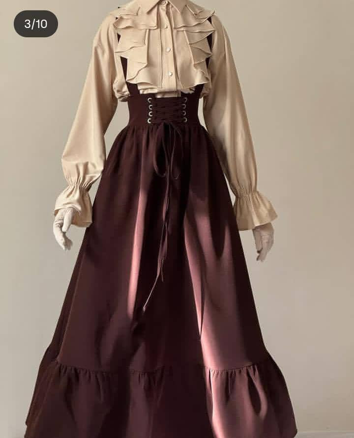 طقم "إلين" التركي (قطعتين) – فخامة الماربل ونعومة الفوروي ✨