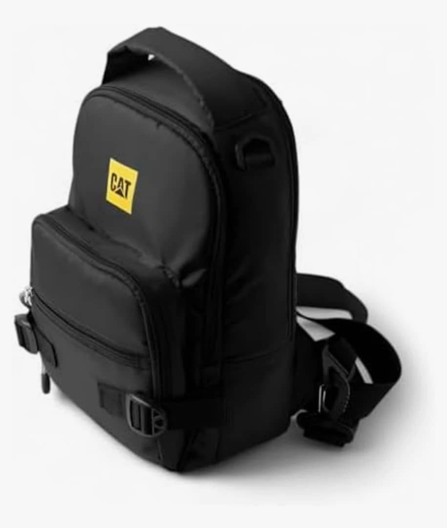 حقيبة كتف كات الأصلية