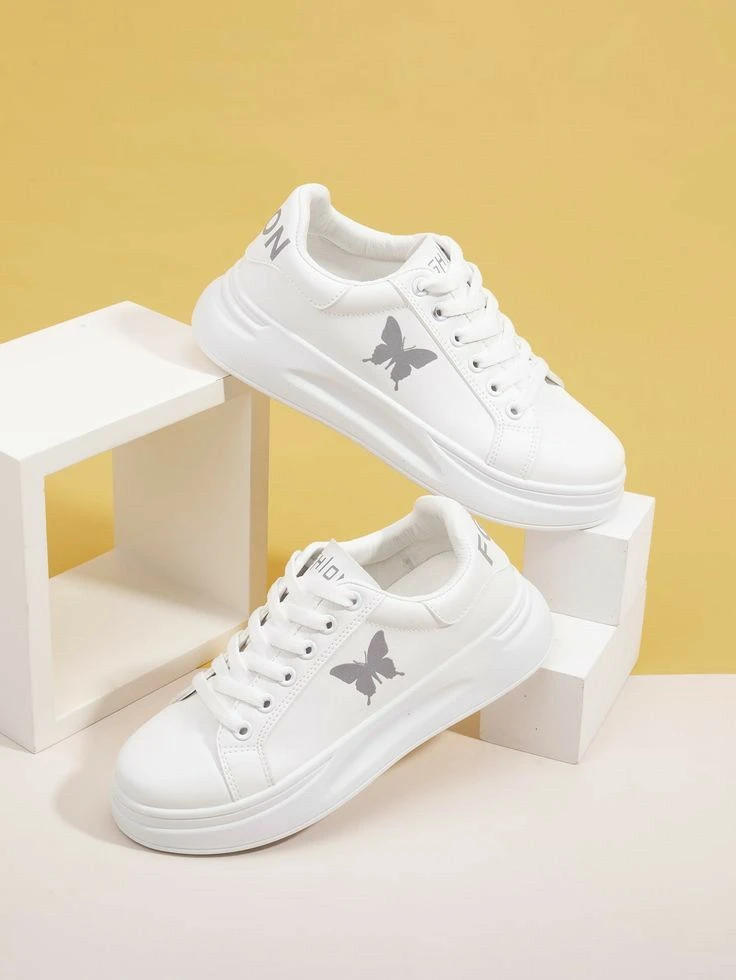 أحذية نسائية