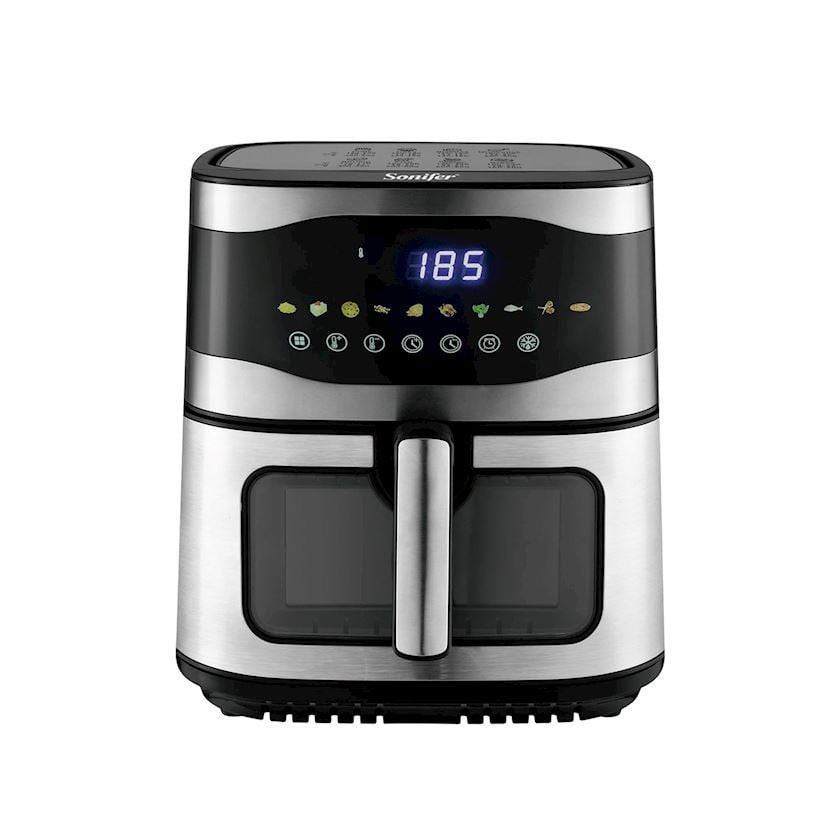 قلاية هوائية