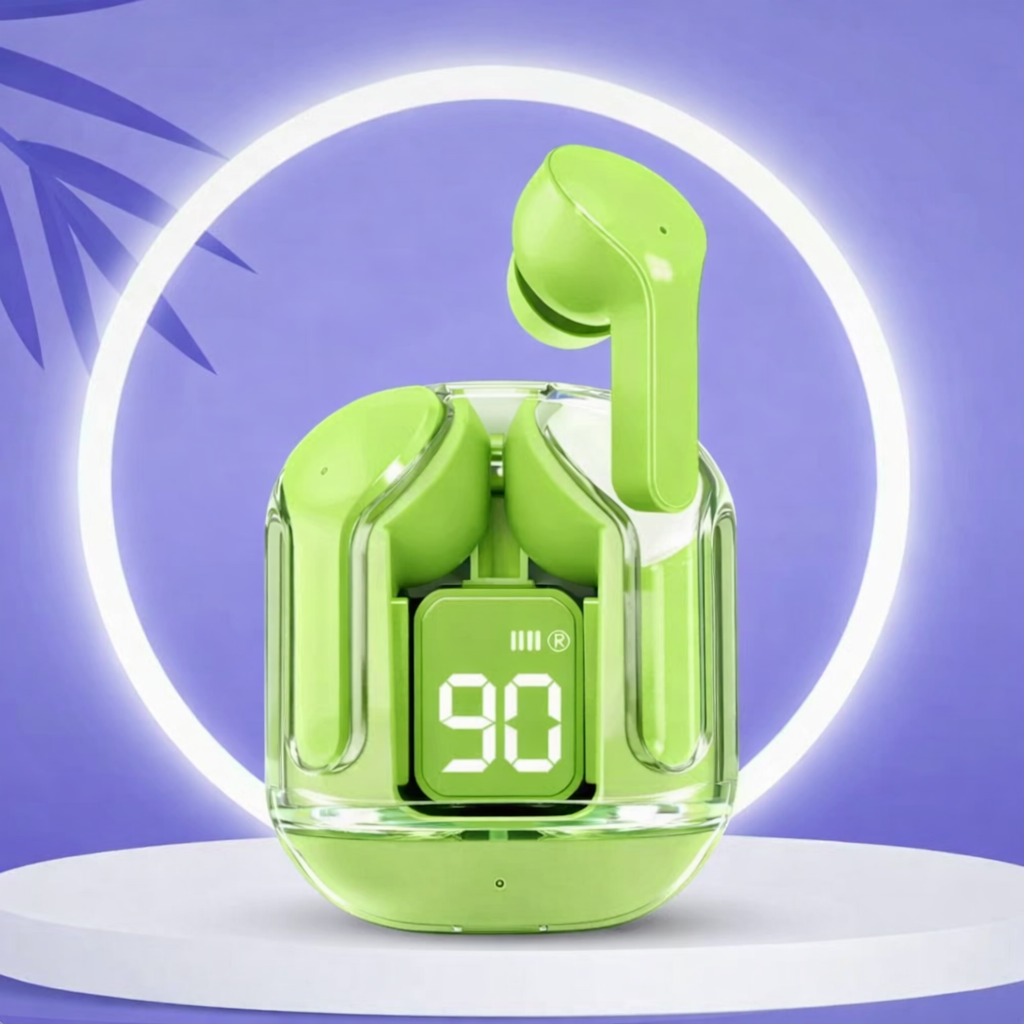 سماعات بلوتث