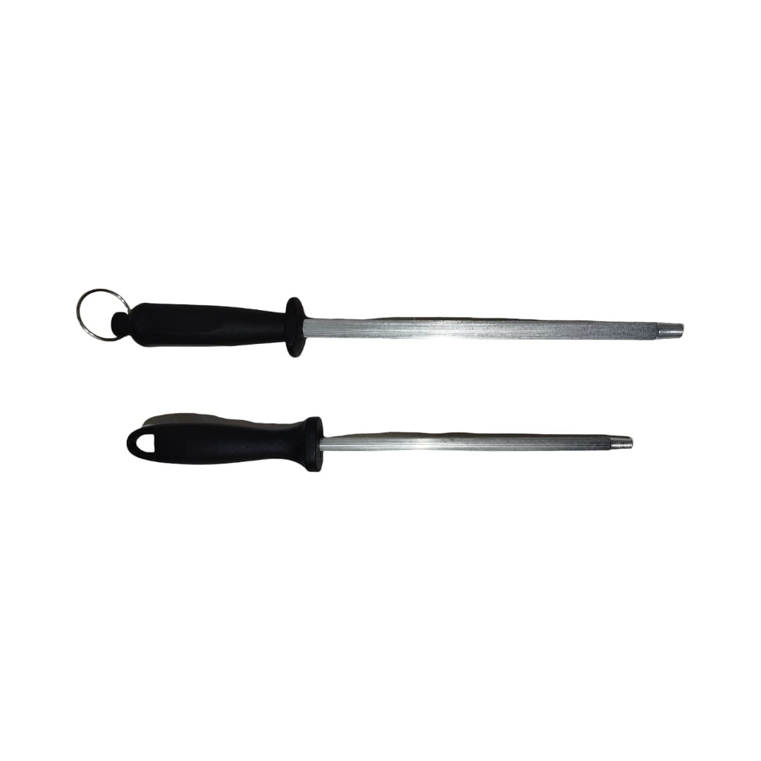 مسنة سكاكين احترافية