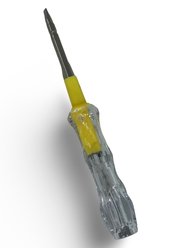 فاح كهربائي