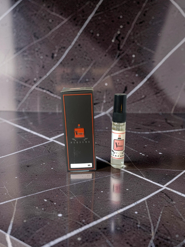 قلم بخاخ سعة 6ml