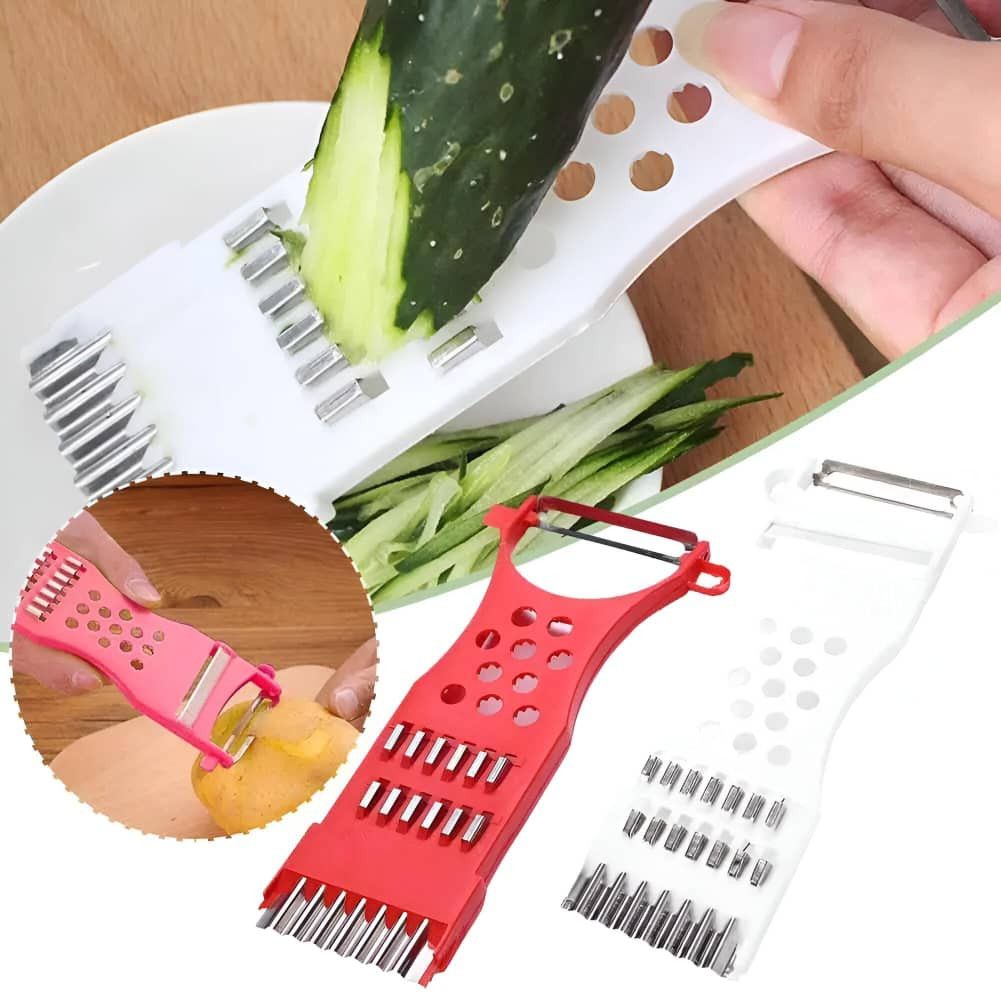 براشات طعام