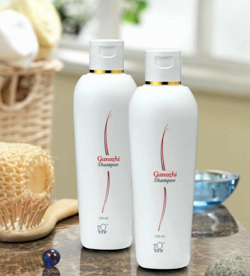 شامبو الجانوزي