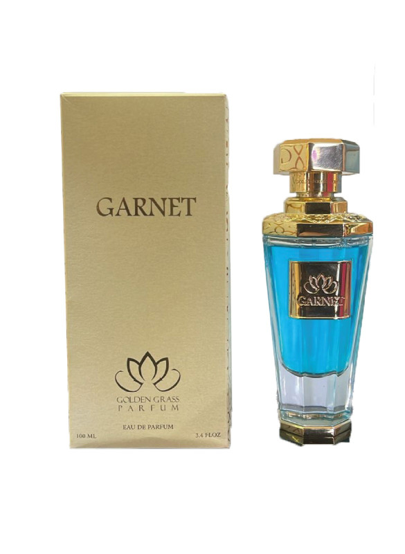 GARNET unisex