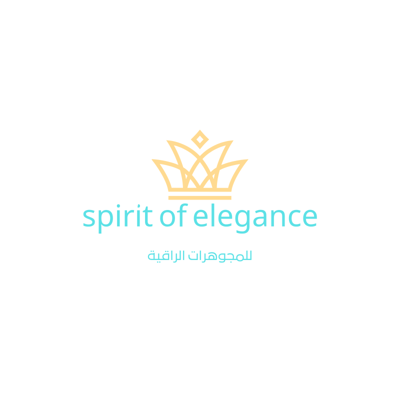 Spirit of elegance