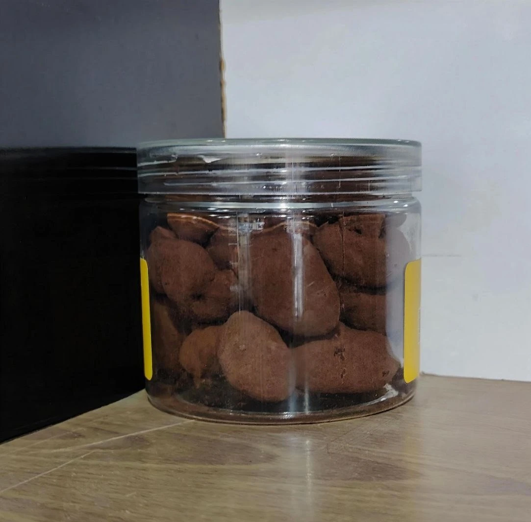 2730-جوزمغبر300ميلي