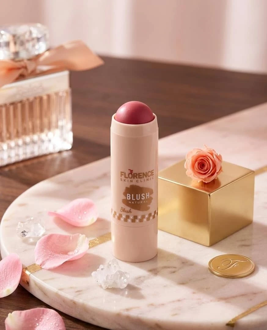 ببلوش فلومار