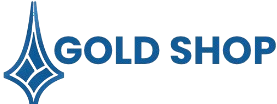 Gold Shop