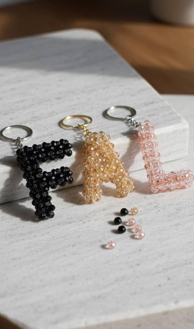 ميدالية كريستال