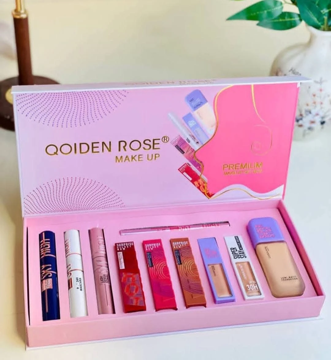 بـوكـس PREMIUM