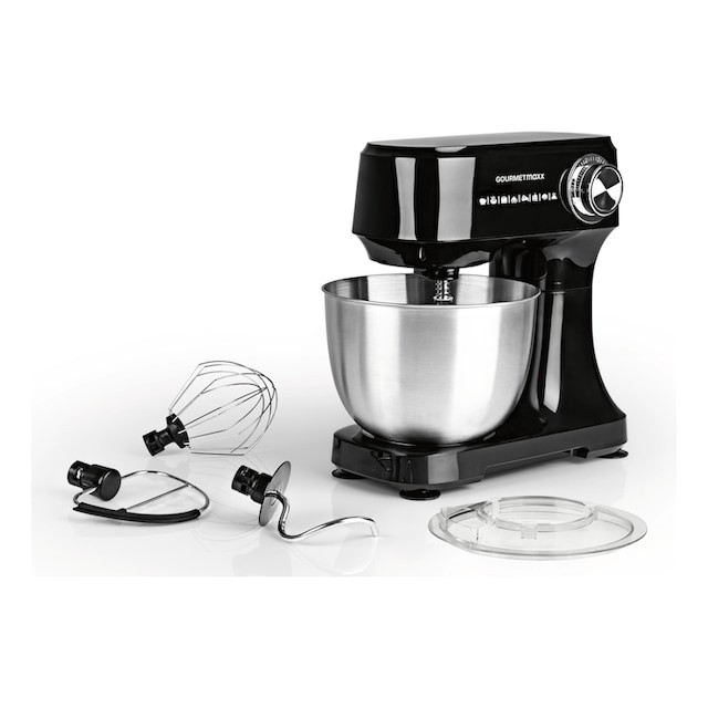 عجانة كهربائية