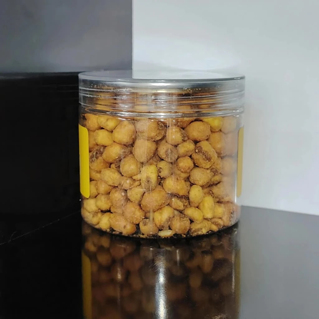 2728-درة 300ميلي