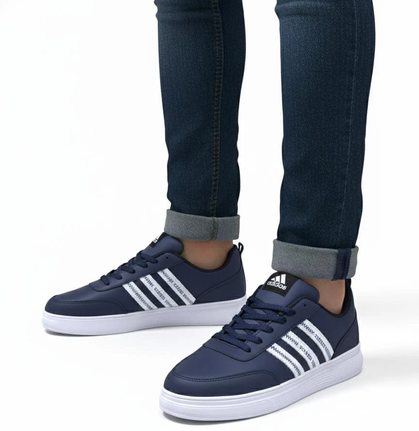 فيتنامي Addidas