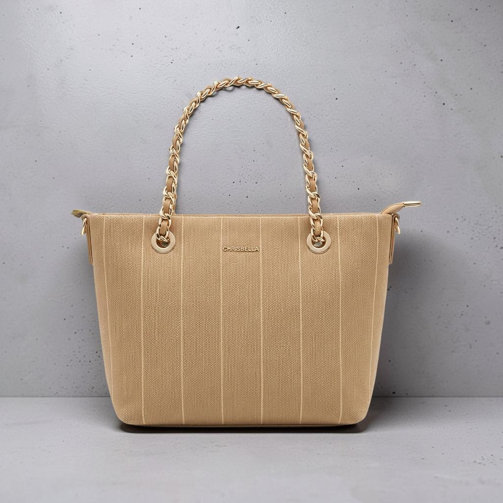 حقيبه يد نسائيه