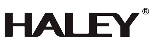HALEY
