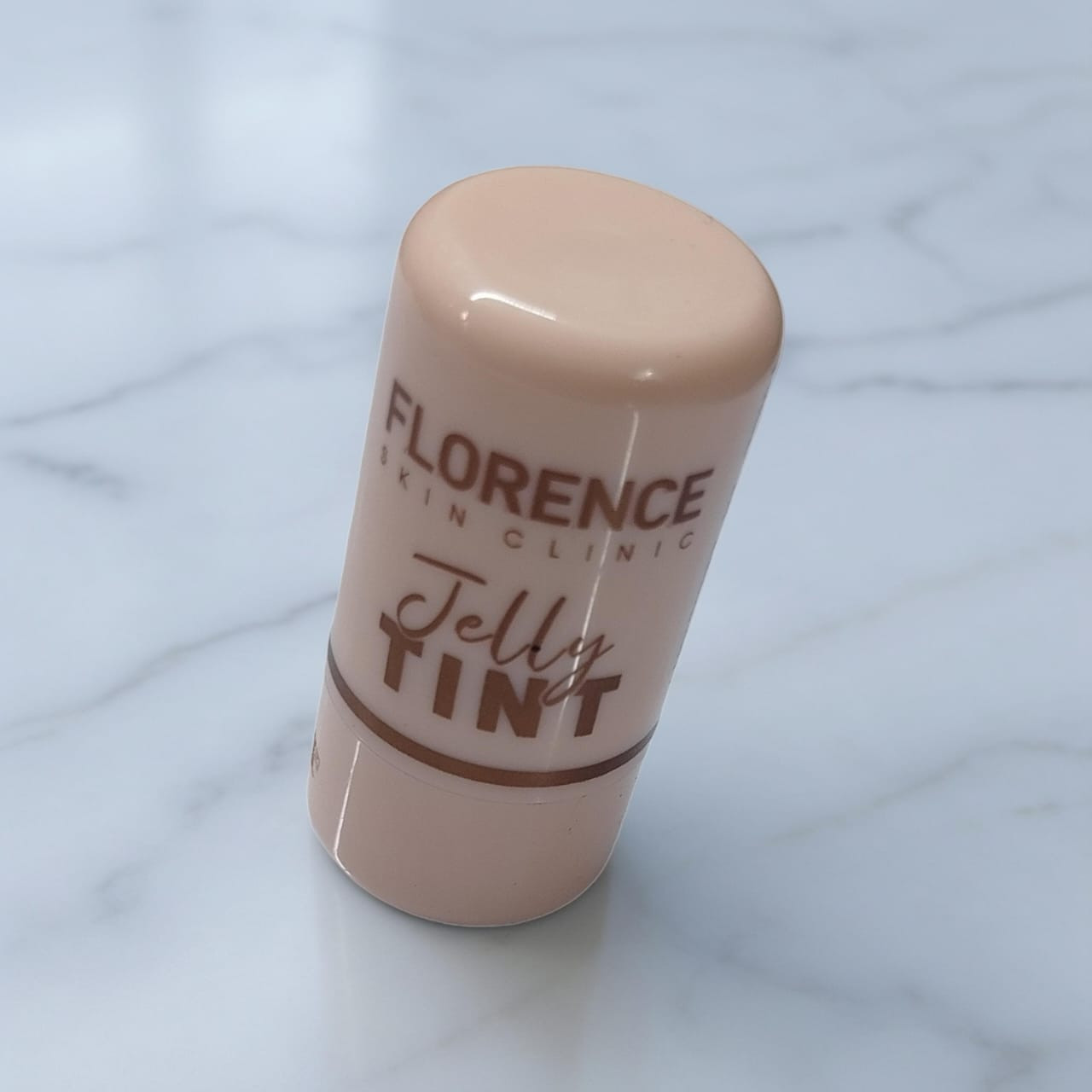 فلورنس سكين كلنك