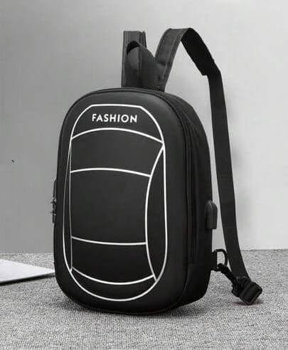 حقيبة الظهر FASHION