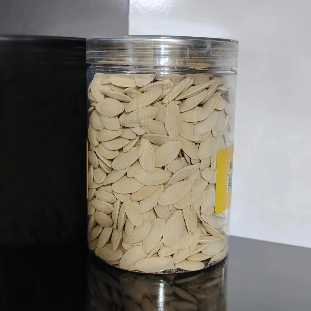 2704-كوسا 565 ميلي