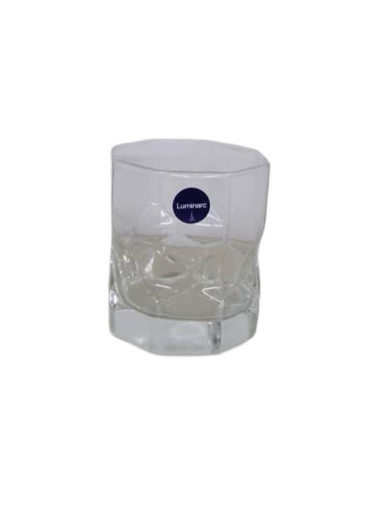 طقم اكواب زجاج