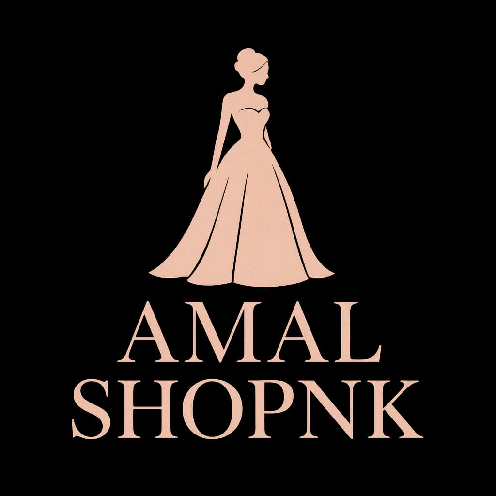 لانجري وملابس جملة