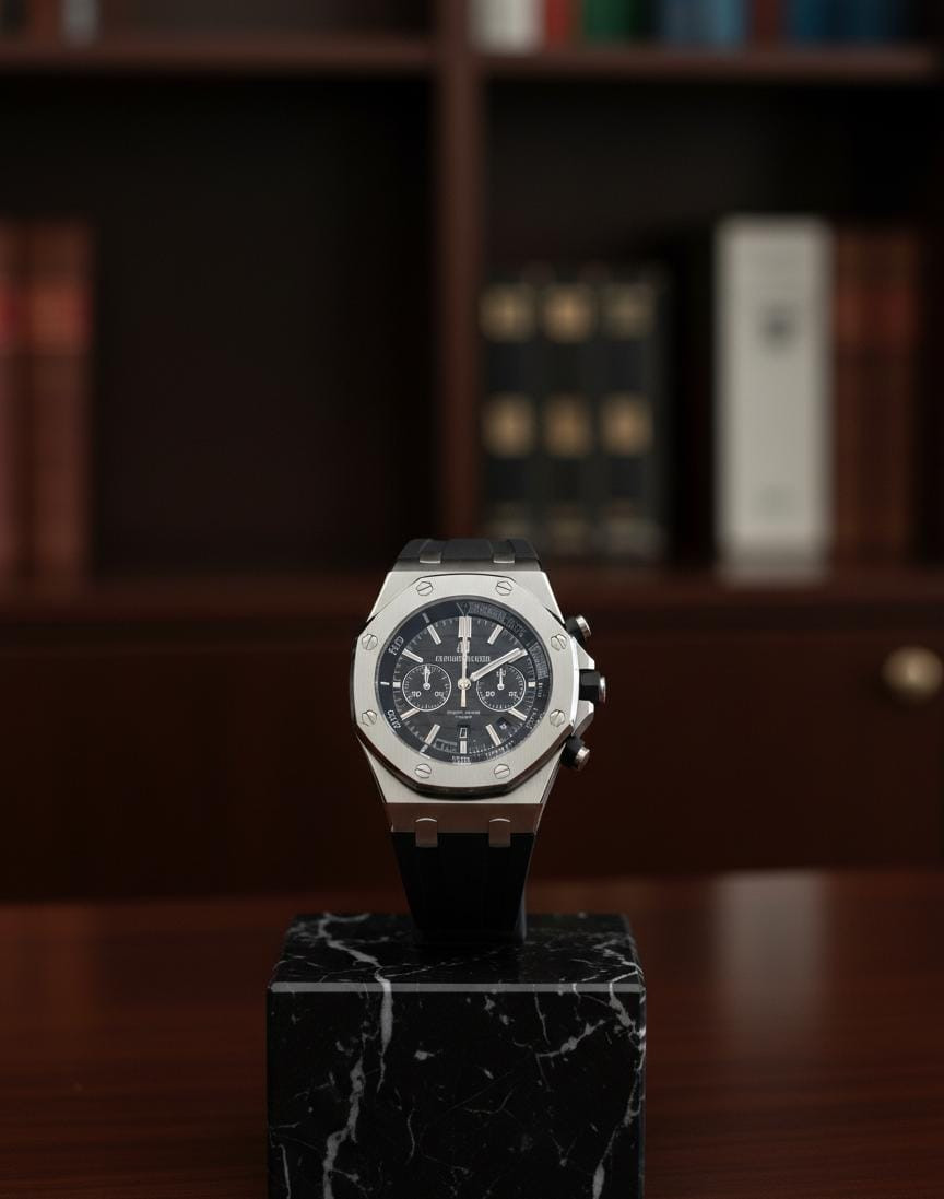 اودمرس ضد الماء جلد طبيعي