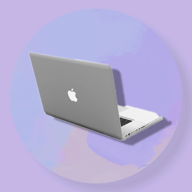 اكسسوارات الكمبيوتر المحمول